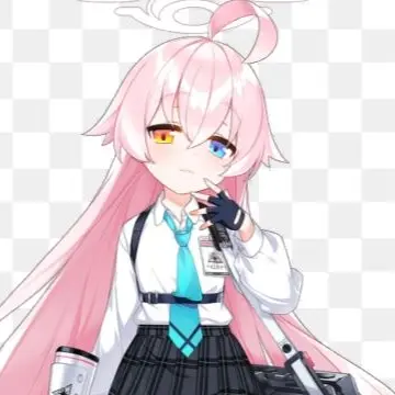 TautJade4699의 アドビス高等学校