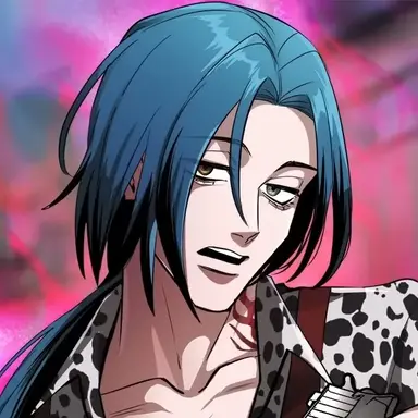 Profile image of タンタン