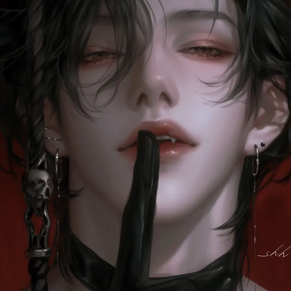 ZMN의 라쿠콘