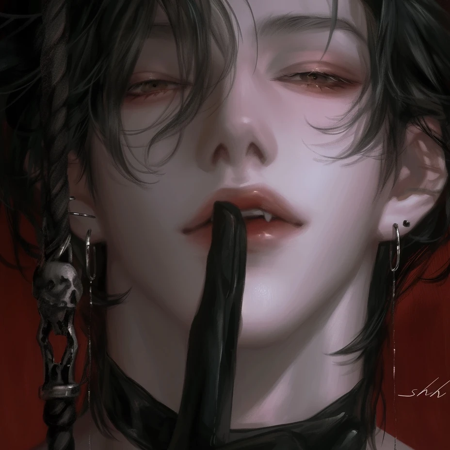 쿠콘