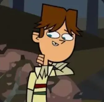 Profile image of Cody