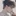 김민성
