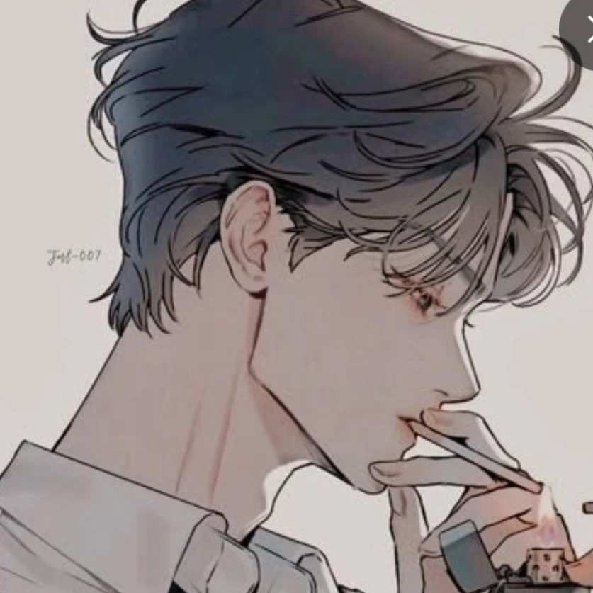 김민성
