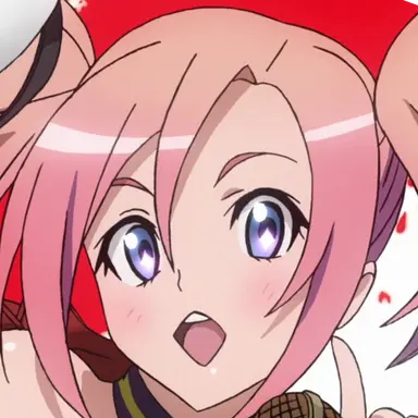 Profile image of オリハ