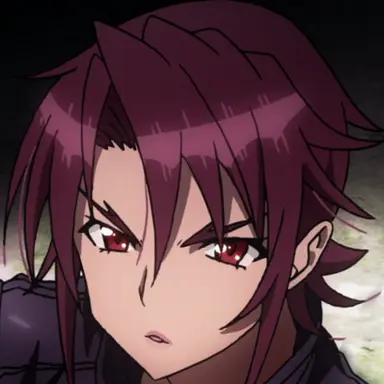 Profile image of ミキ