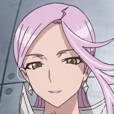 Profile image of ユウコ