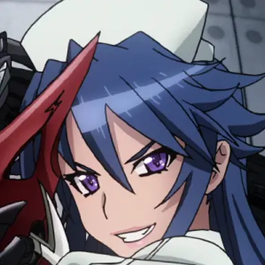 Profile image of サヨ