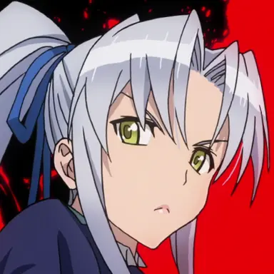 Profile image of ミコト