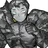 유광근