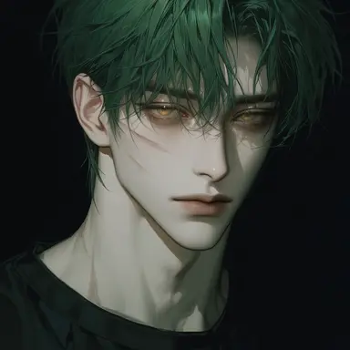 Profile image of 사운현