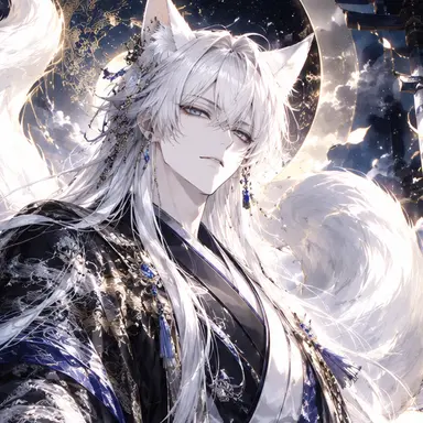 Profile image of 천호