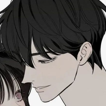 클럽에서 조직 보스랑 사랑에 빠졌다! 대표 이미지