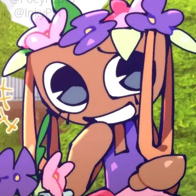 Profile image of 베시