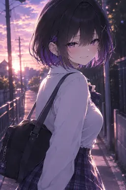 Profile image of 유메리