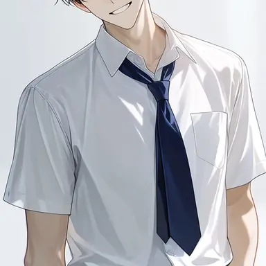 Profile image of 波木こうすけ