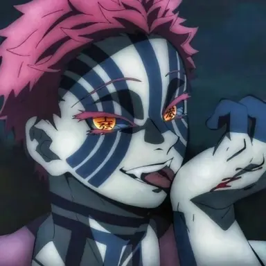 Profile image of 아카자