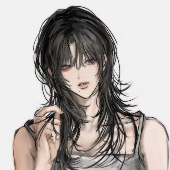 이서현 대표 이미지