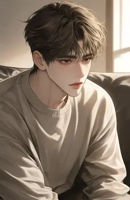 Profile image of Yoon Dohyun