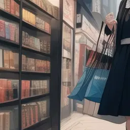 RacialSong4916의 ベビタピ店