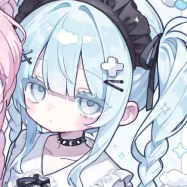 Profile image of りん