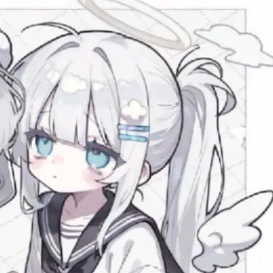 Profile image of ここな