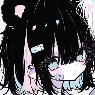 Profile image of かい