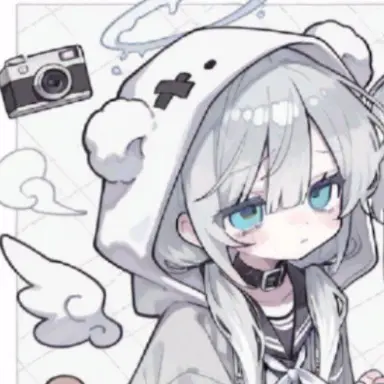Profile image of こころ