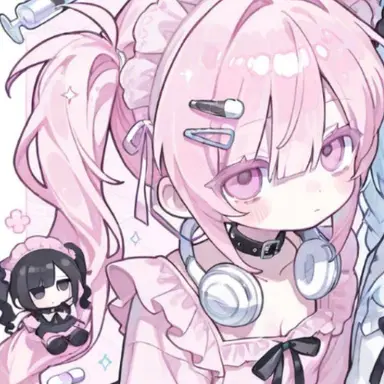 Profile image of りあ