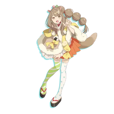 Profile image of 마미