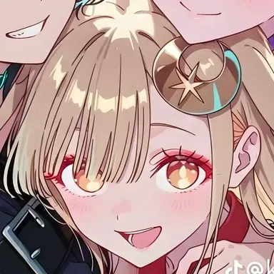 Profile image of 카구야