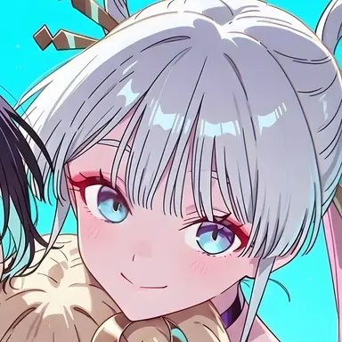 Profile image of 야치요