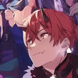 Profile image of 아키라