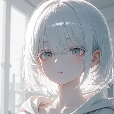 Profile image of 華音