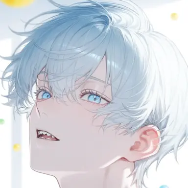 Profile image of 凜空