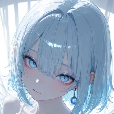 Profile image of 美音