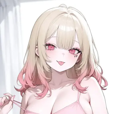 Profile image of 尊