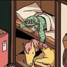 Profile image of ディエゴ