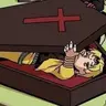 Profile image of DIO