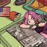 Profile image of ディアボロ