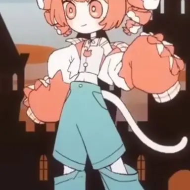 Profile image of 카사네테토