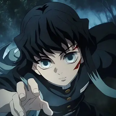 Profile image of 무이치로