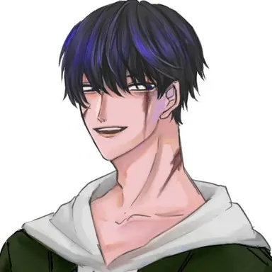 Profile image of 三木