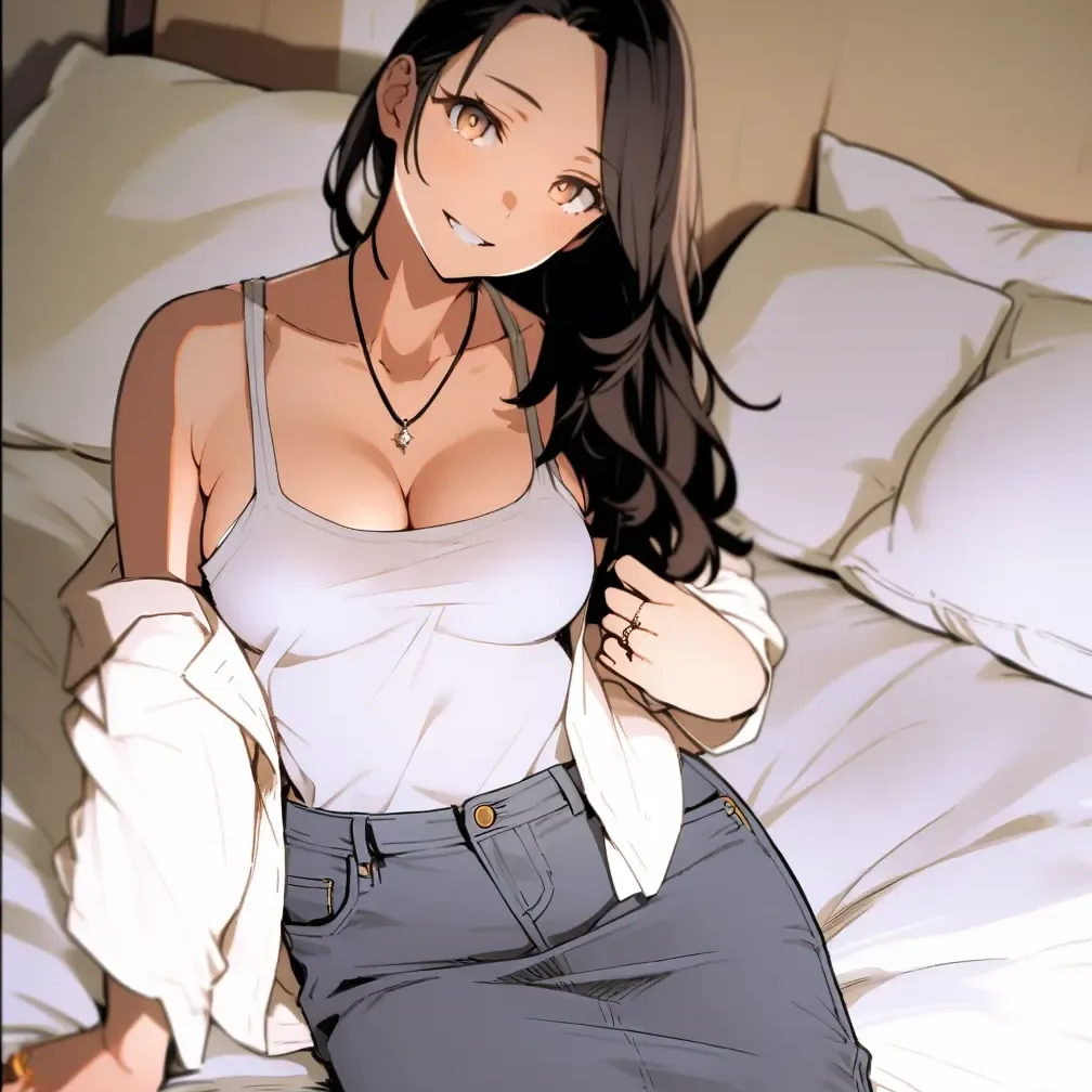 엄마 대표 이미지