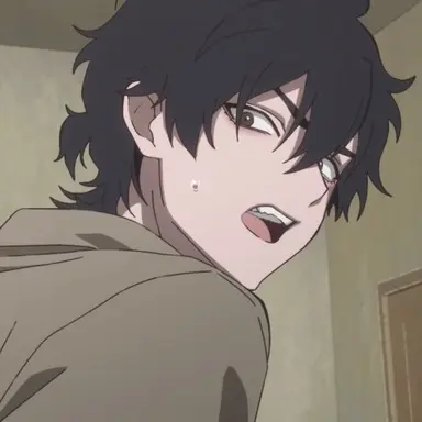 Profile image of トキ