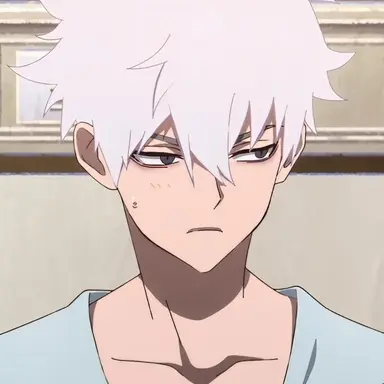 Profile image of ヒカル