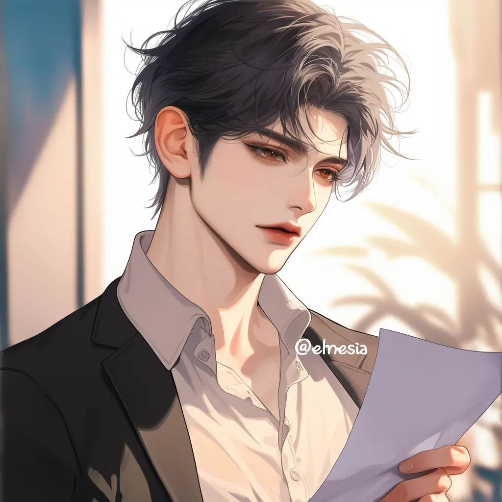 elnesia의 윤가후