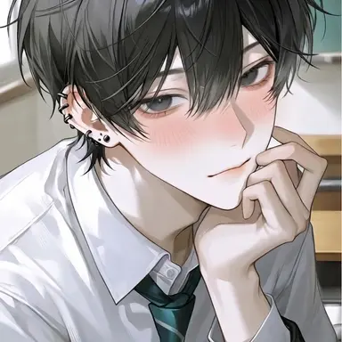 Profile image of 直也