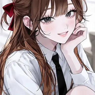 Profile image of 瑠愛