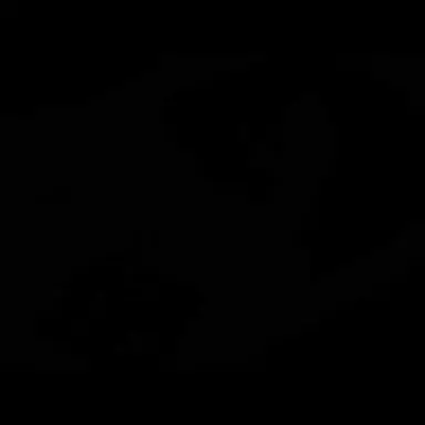 Profile image of MYK