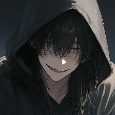Profile image of 詠斗